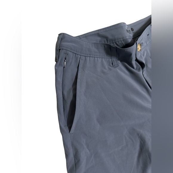 Like New Hollister Shorts - Picture 5 of 7